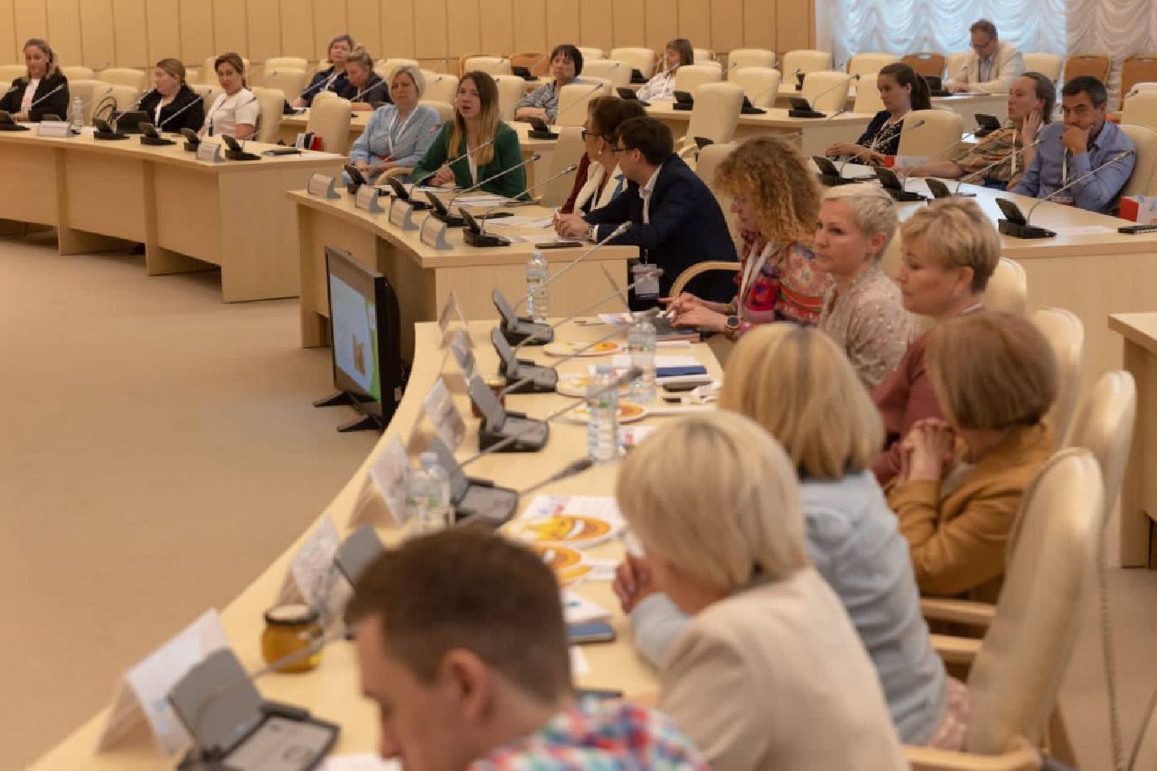 Подольск, культура, музей, Подолье, экскурсия