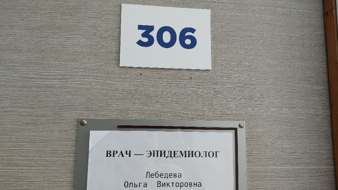 Лобня, города