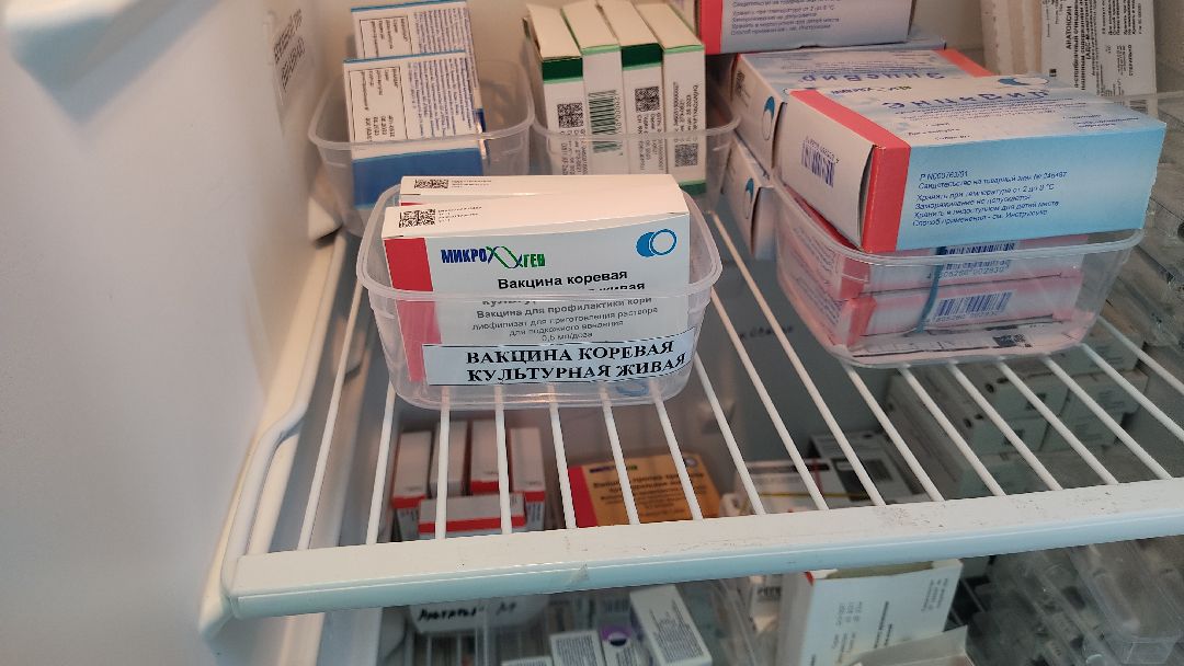 Лобня, города