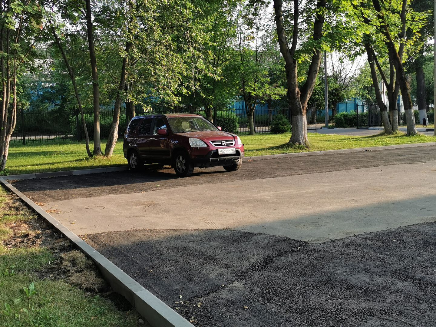 Подольск, Бассейн