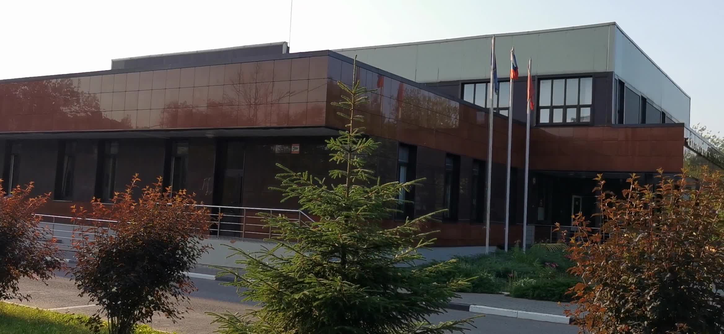 /mediabank_mount//14291/57d8e994e64b3b6fbd90d7a4c36521c7.jpg