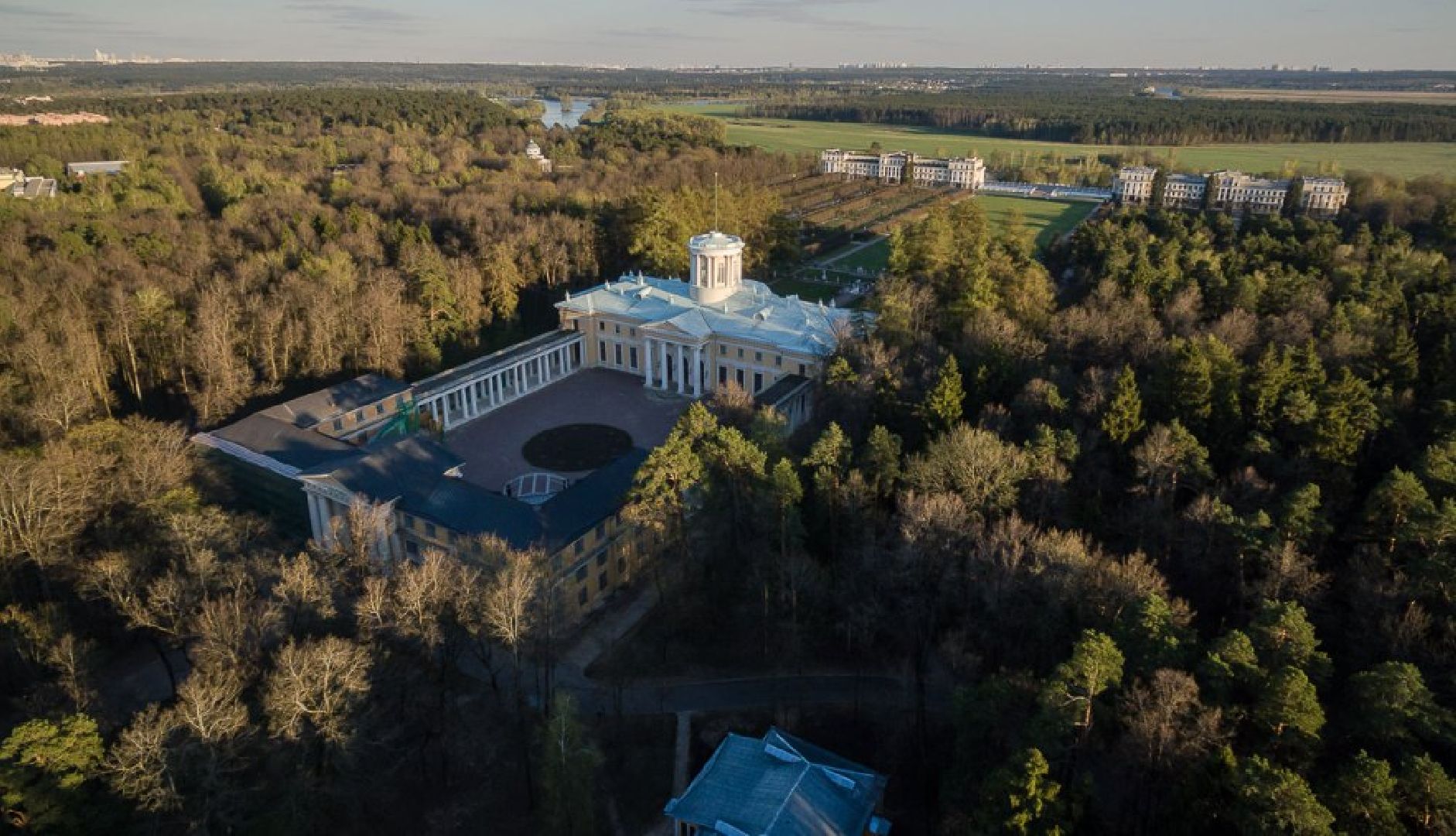 Награждение, Красногорск, выпускники, медалисты, егэ,