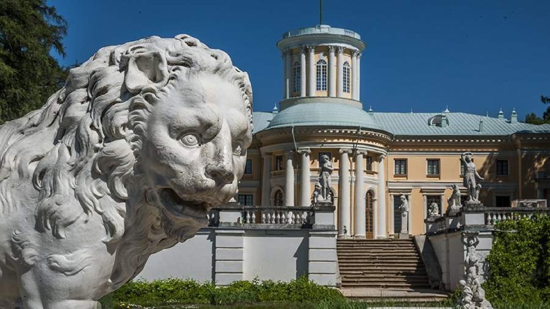 Награждение, Красногорск, выпускники, медалисты, егэ,