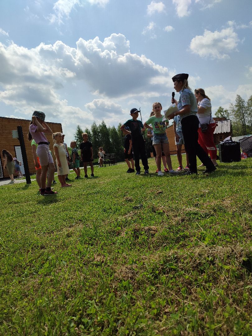 #огибдд, #пдд, #акция, #безопасностьнадорогах, #талдом