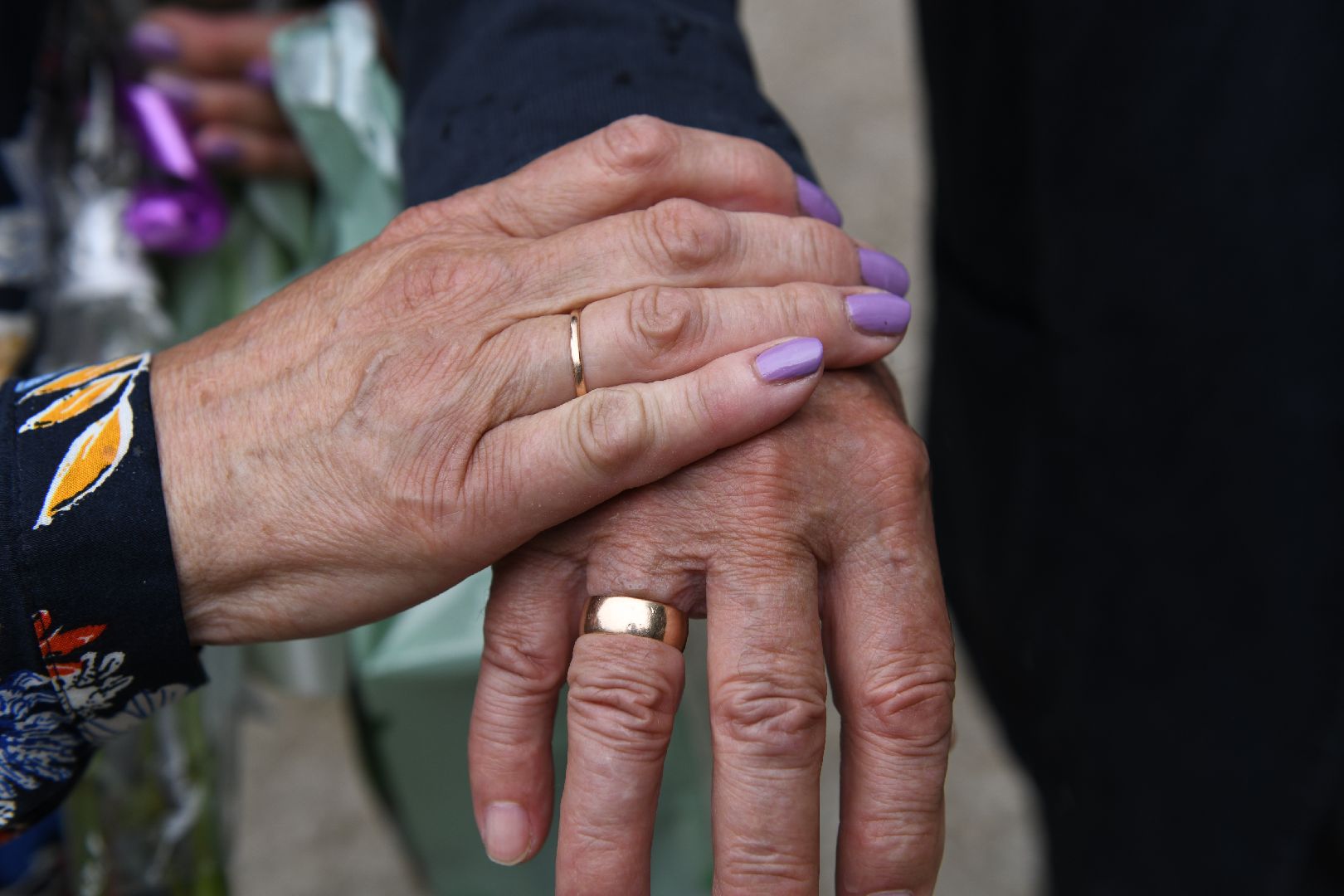 лыткарино, общество, день семьи,