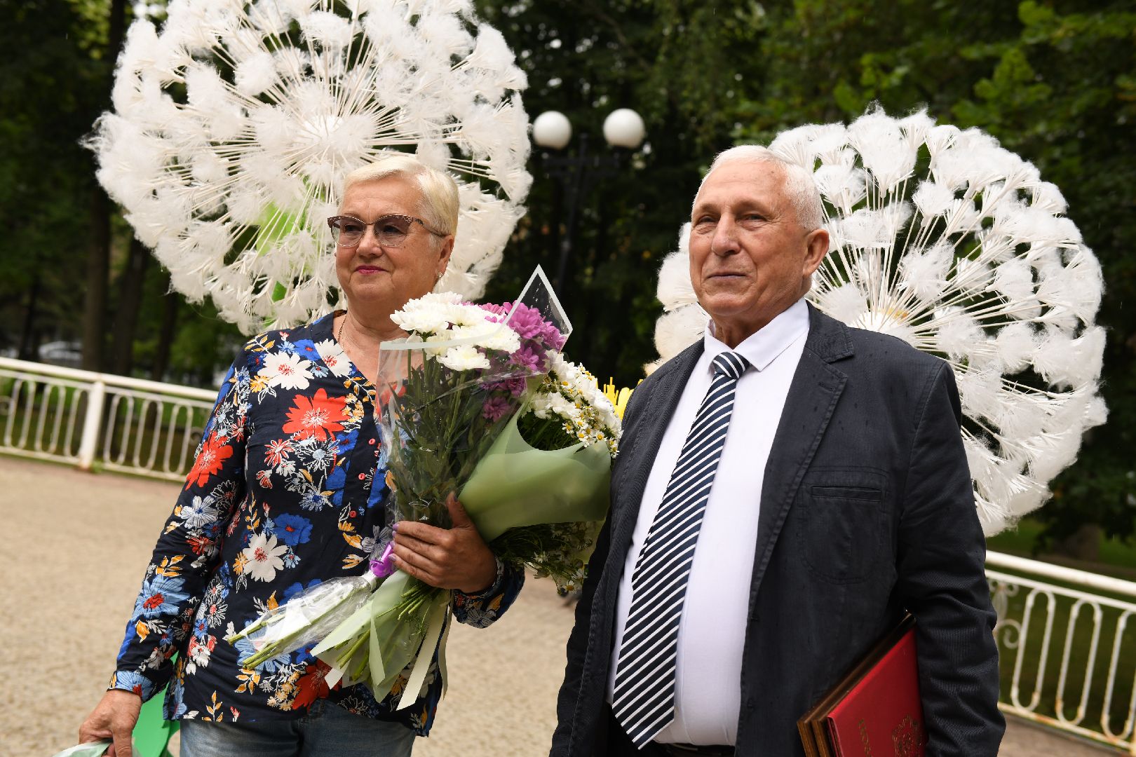 лыткарино, общество, день семьи,