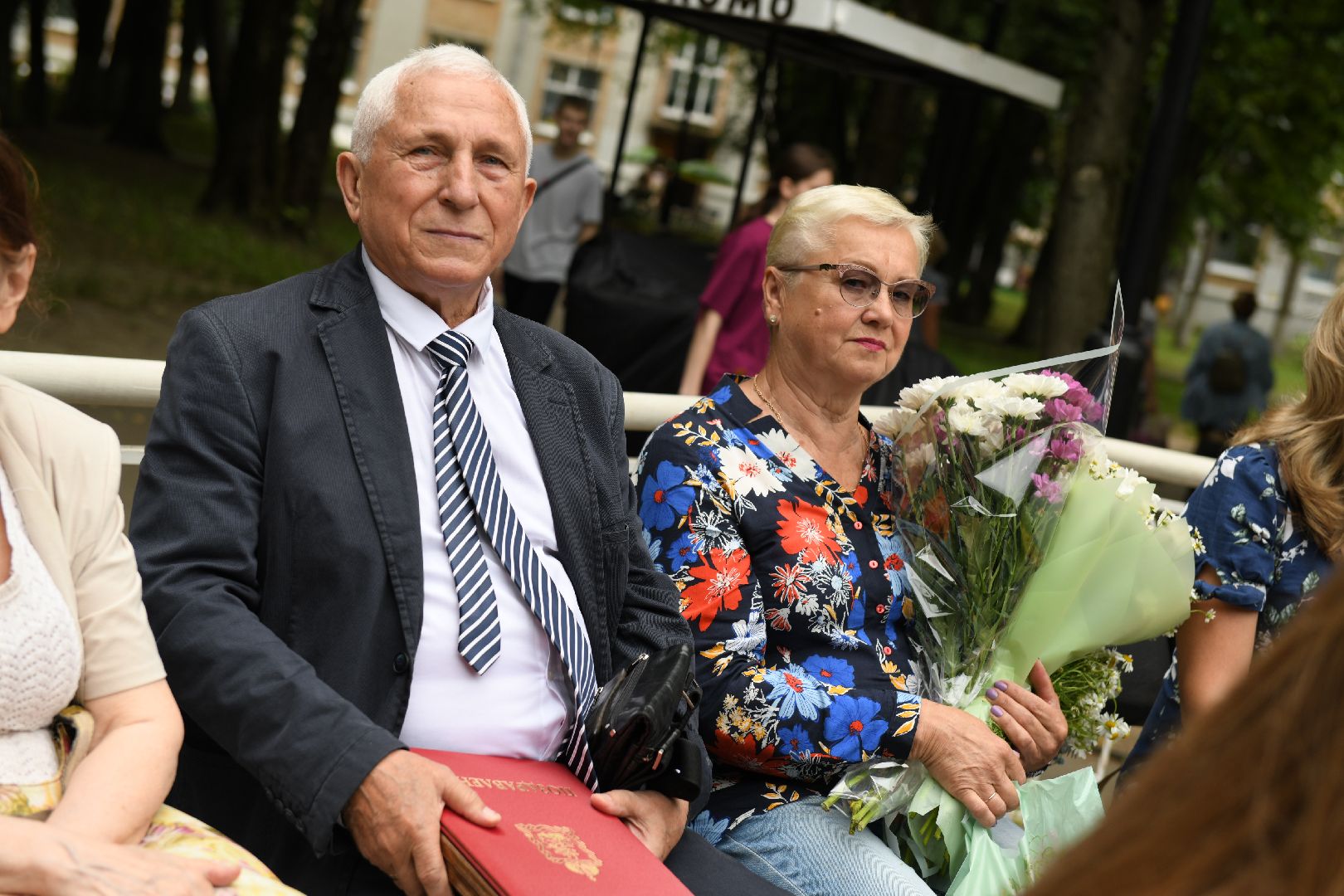 лыткарино, общество, день семьи,