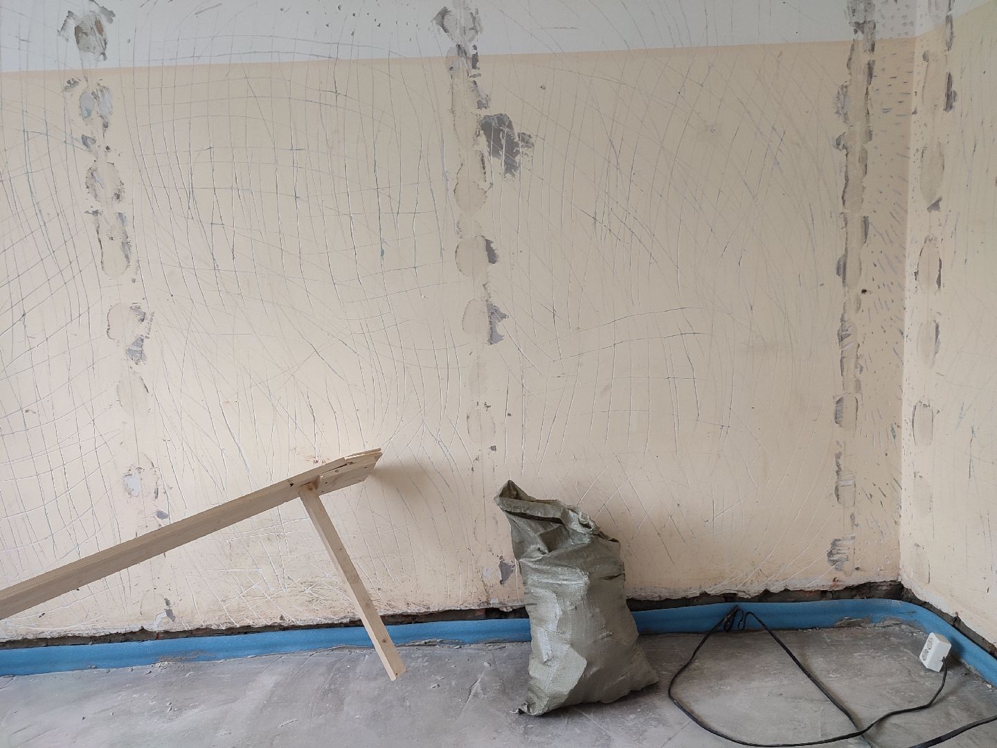 #рентген, #талдомскийокруг, #вербилки, #ремонт, #больница