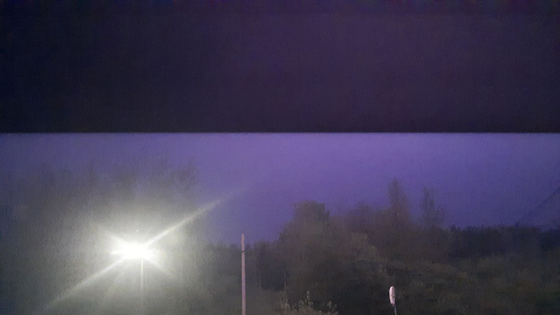 #ЧП, #гроза, #Шатура, ураган