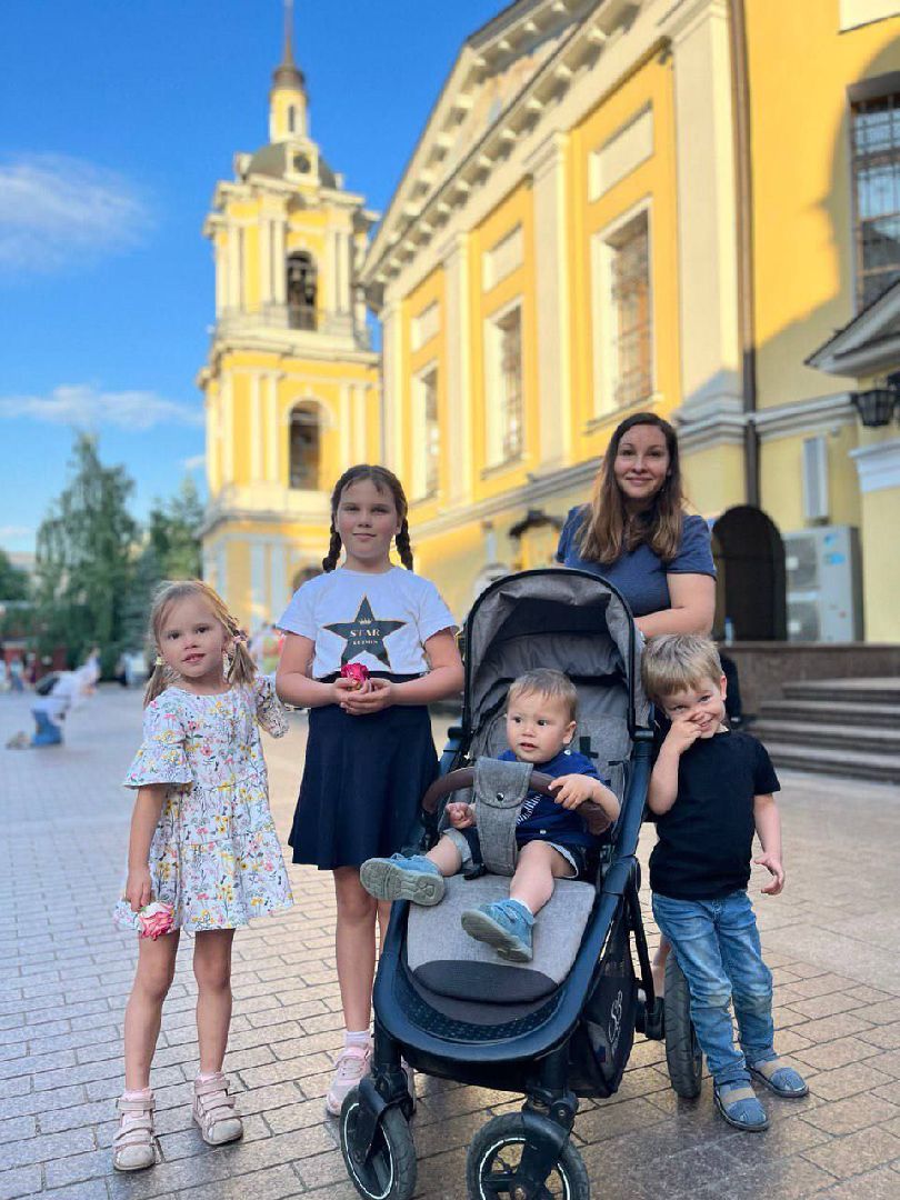 любовь; семья; верность; традиции