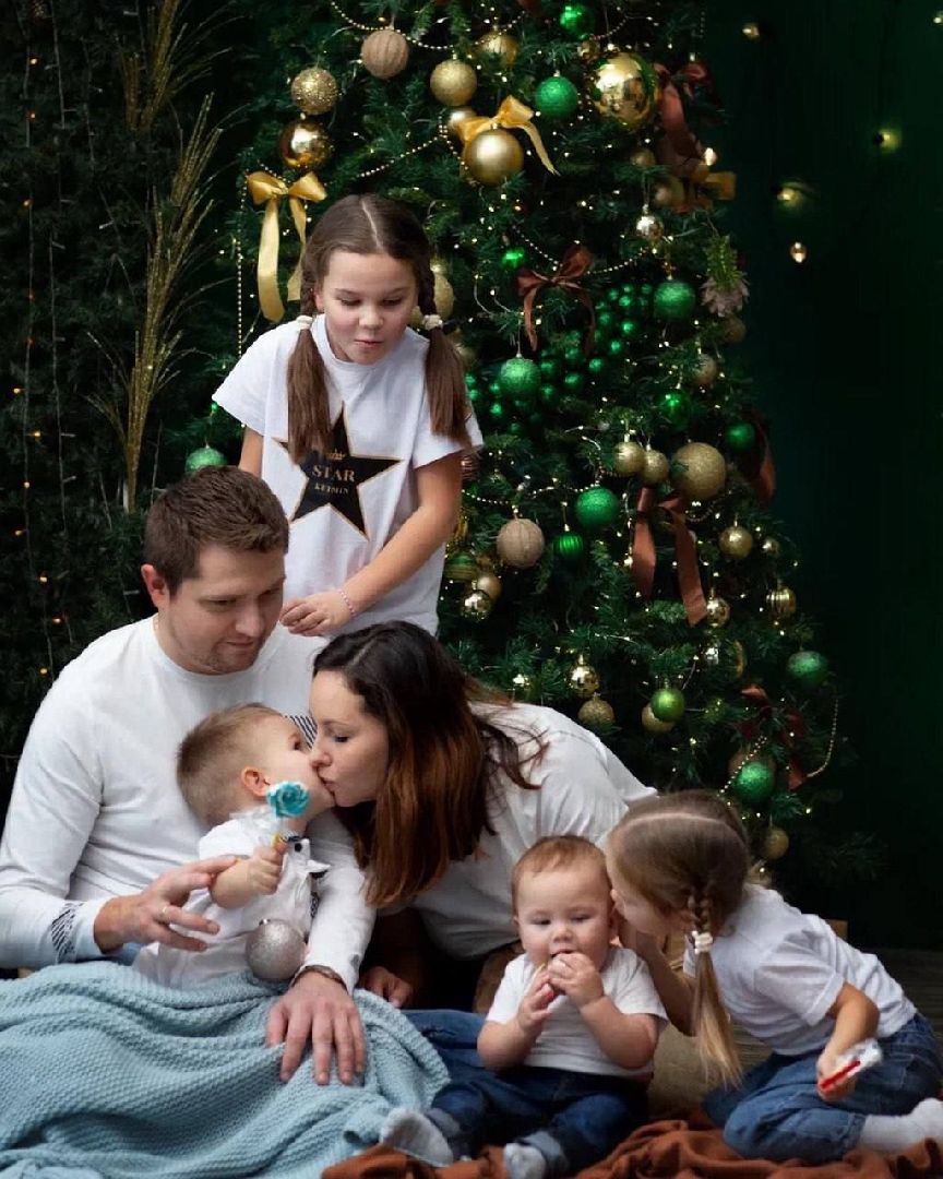 любовь; семья; верность; традиции