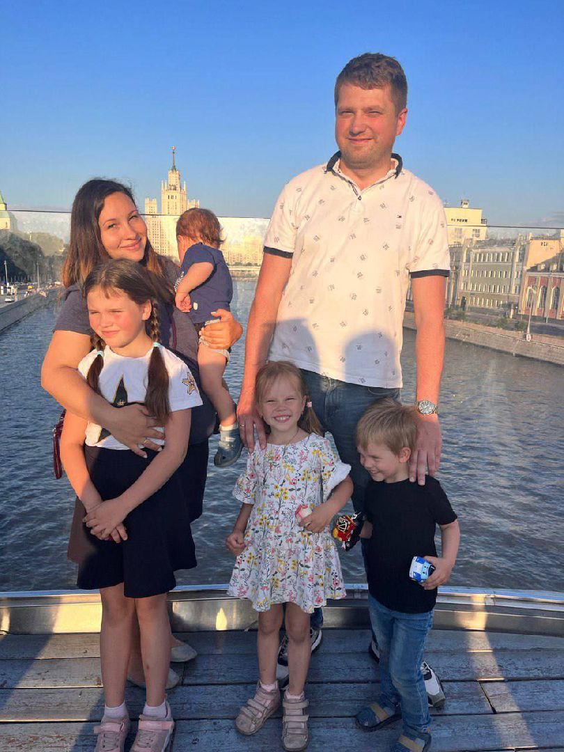 любовь; семья; верность; традиции