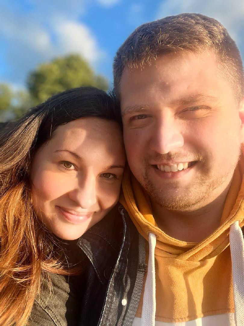 любовь; семья; верность; традиции