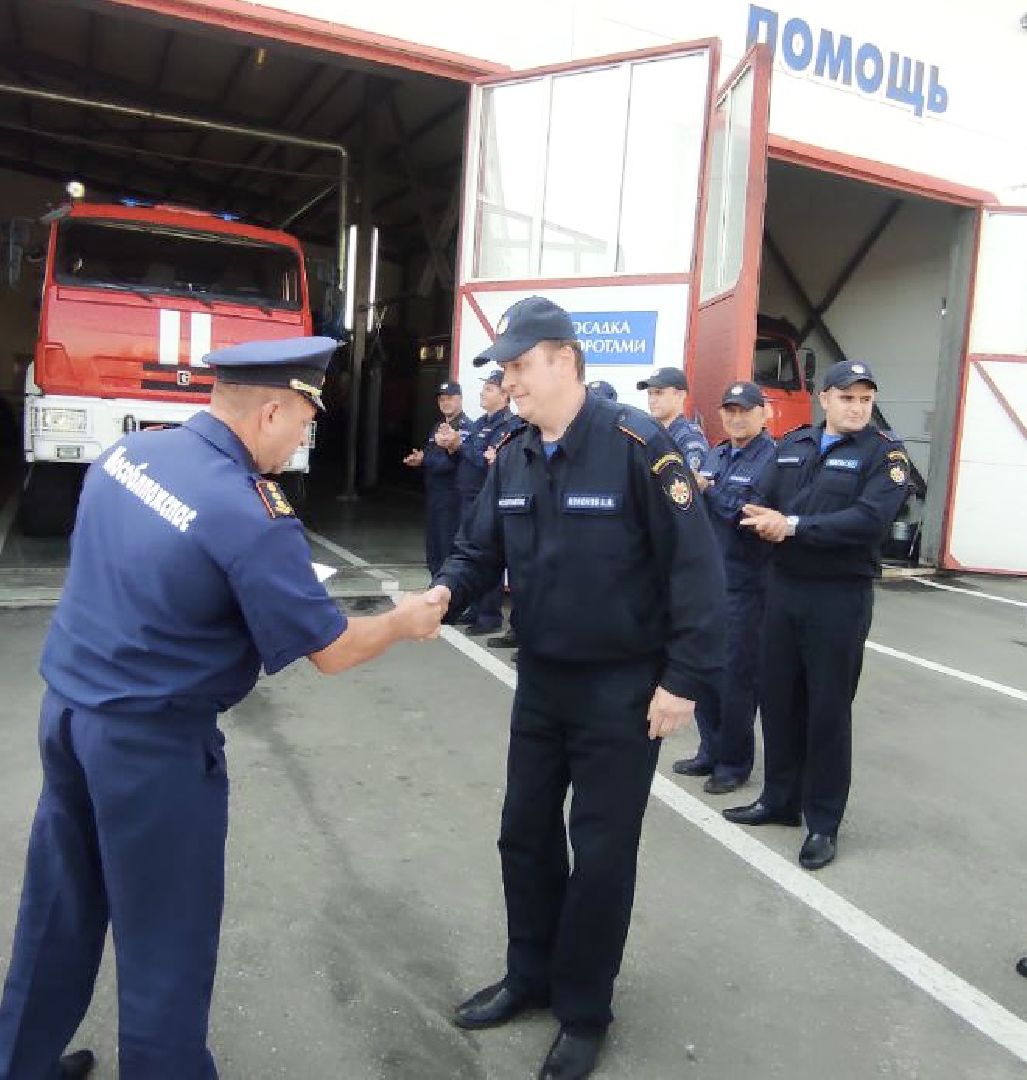 Балашиха, Подмосковье, пожары, спасатели