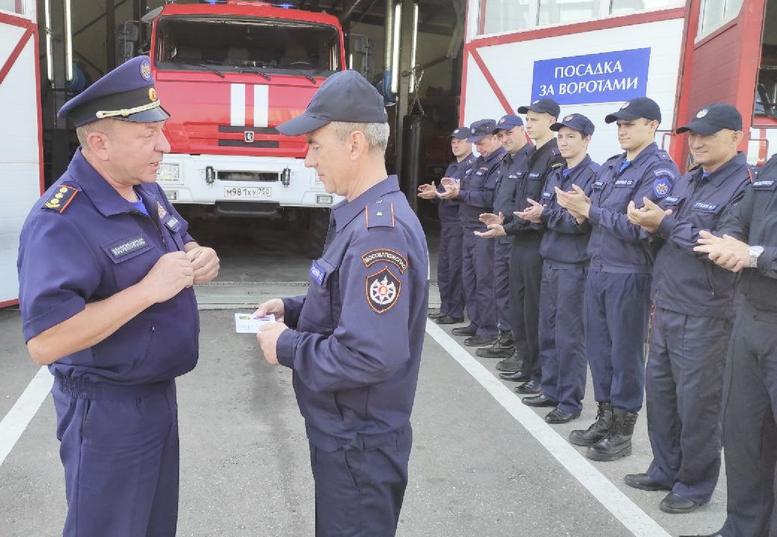 Балашиха, Подмосковье, пожары, спасатели