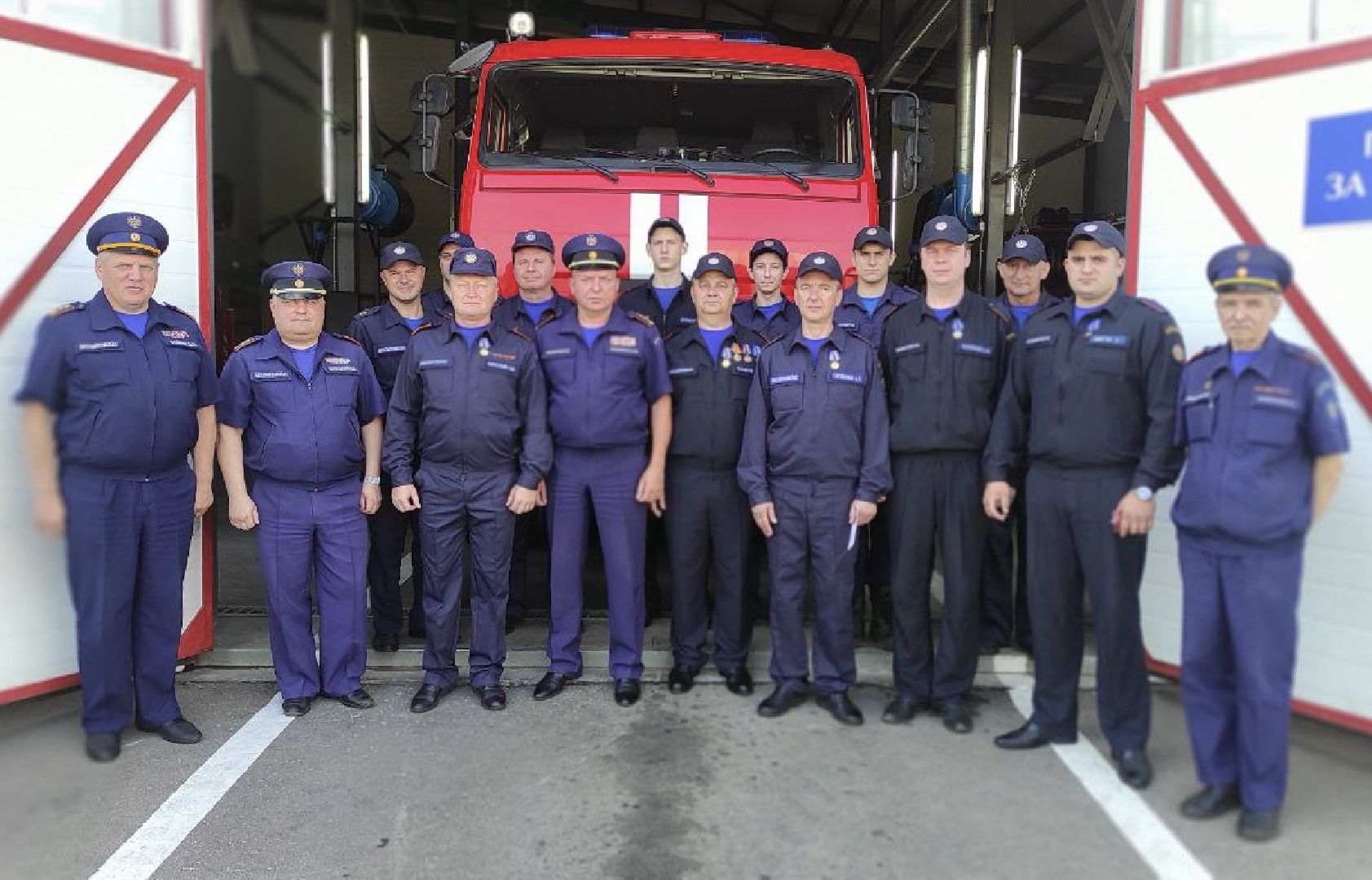 Балашиха, Подмосковье, пожары, спасатели