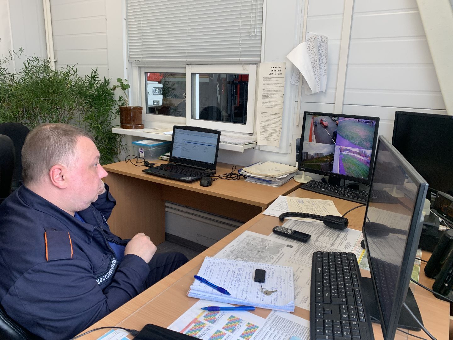 Балашиха, Подмосковье, пожары, спасатели