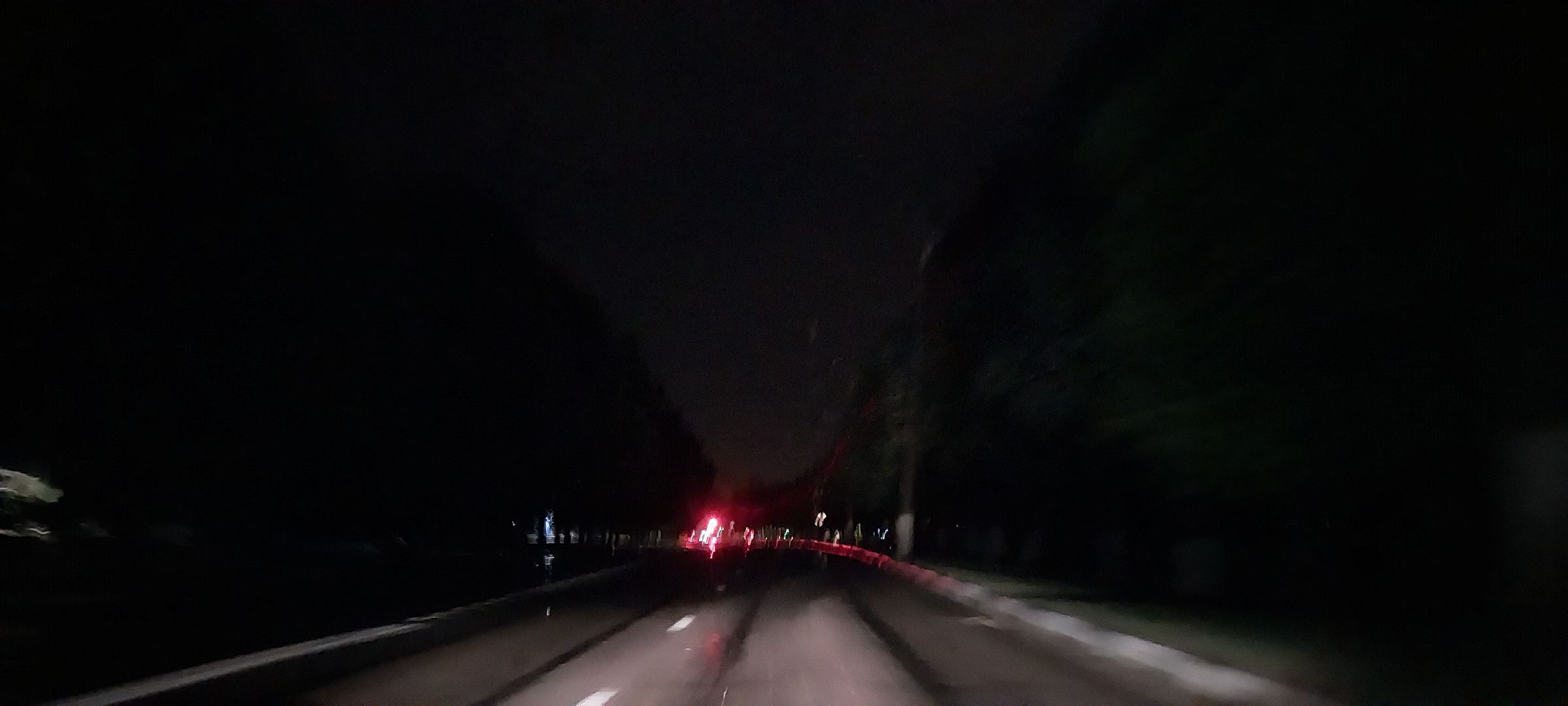 Коломна, ЧП, грозовой фронт