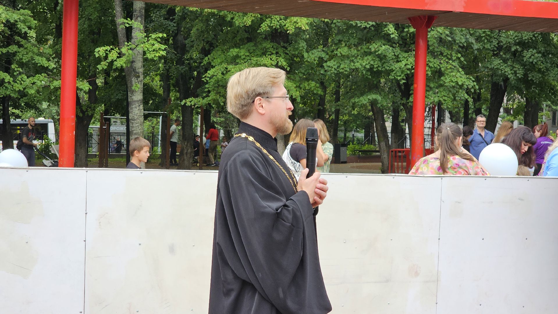 праздник, поздравление, Дзержинский