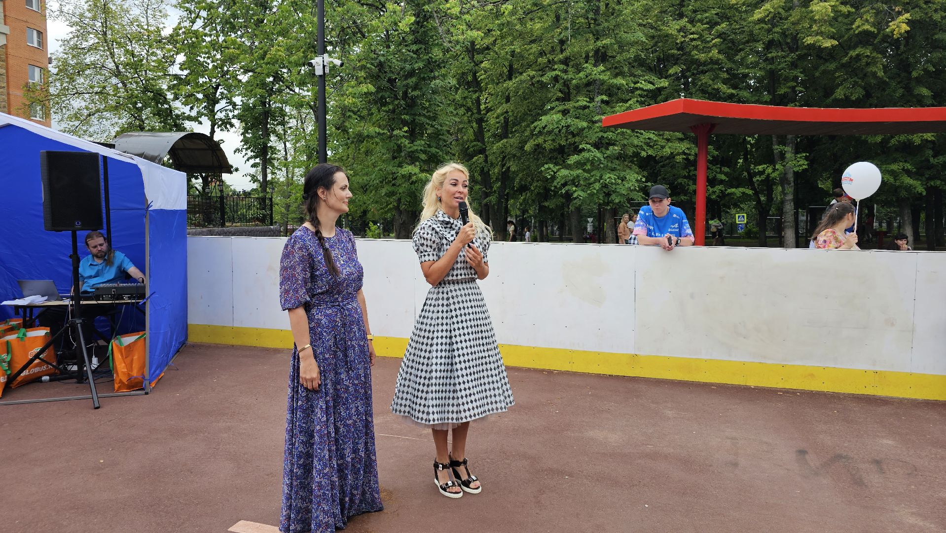 праздник, поздравление, Дзержинский