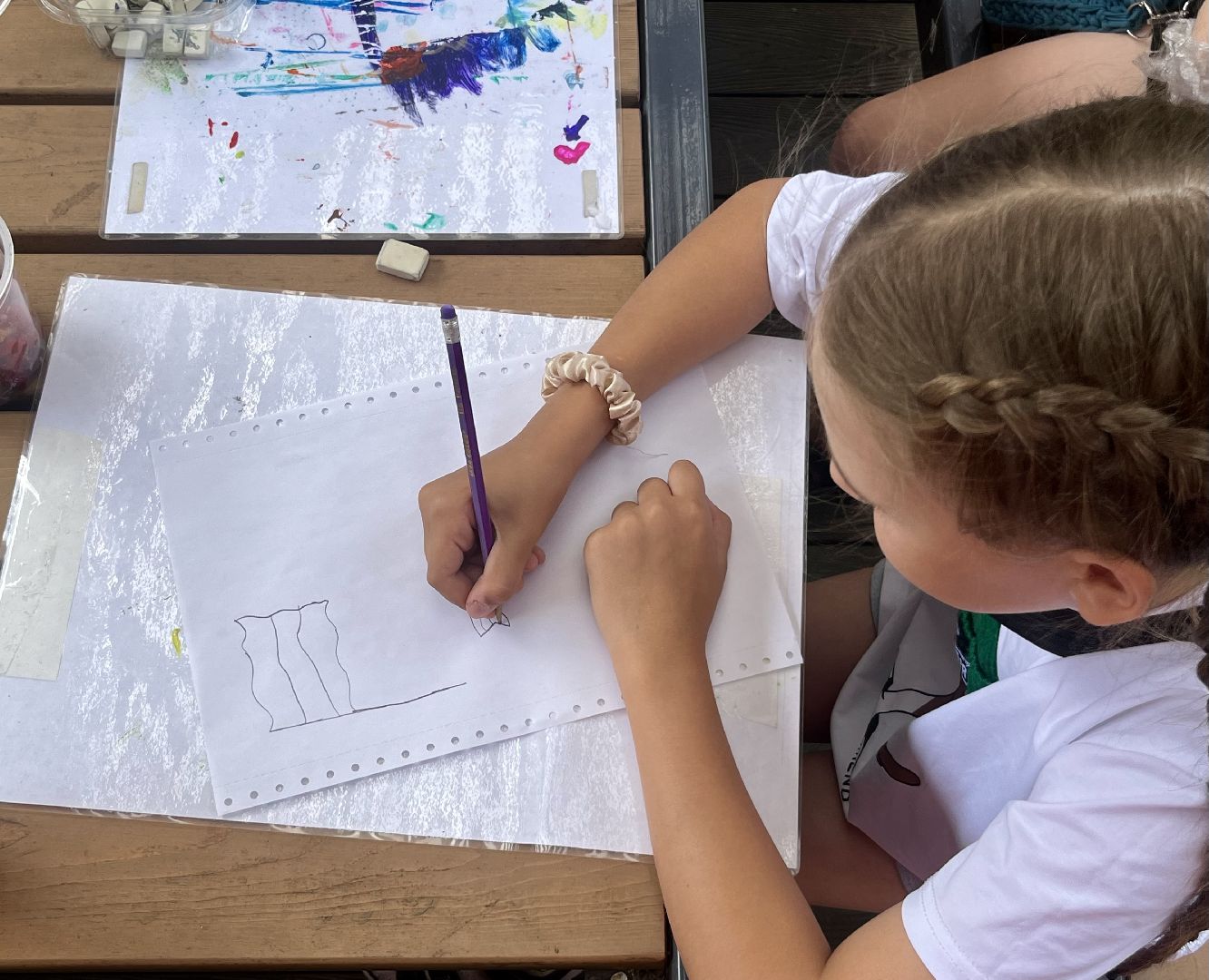 Наро-Фоминск, Центральный парк, парки Подмосковья, письмо солдату