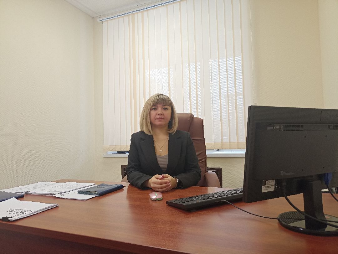 Серпухов, капремонт, Госжилинспекция