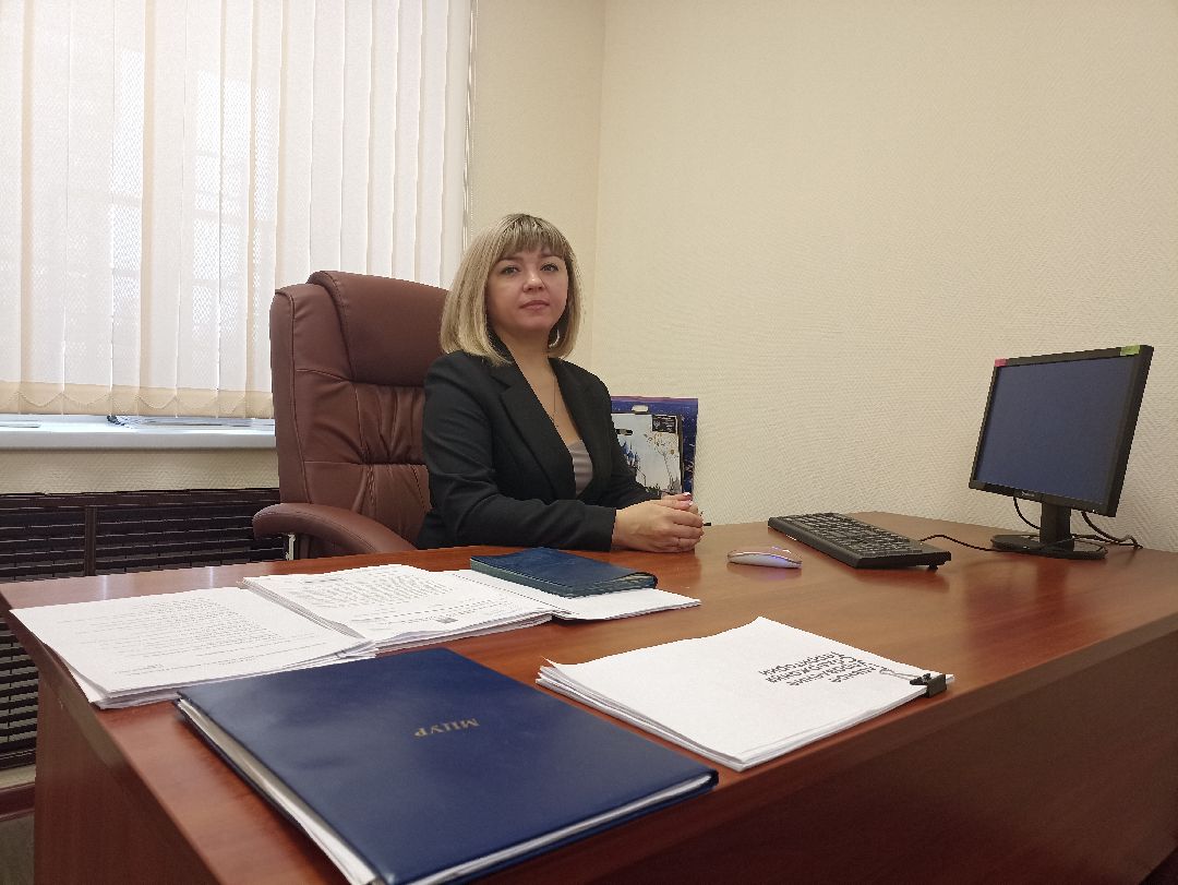 Серпухов, капремонт, Госжилинспекция