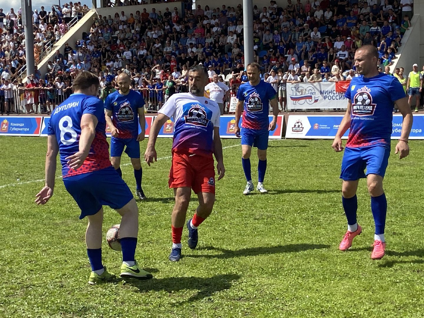 футбол, детский спорт,