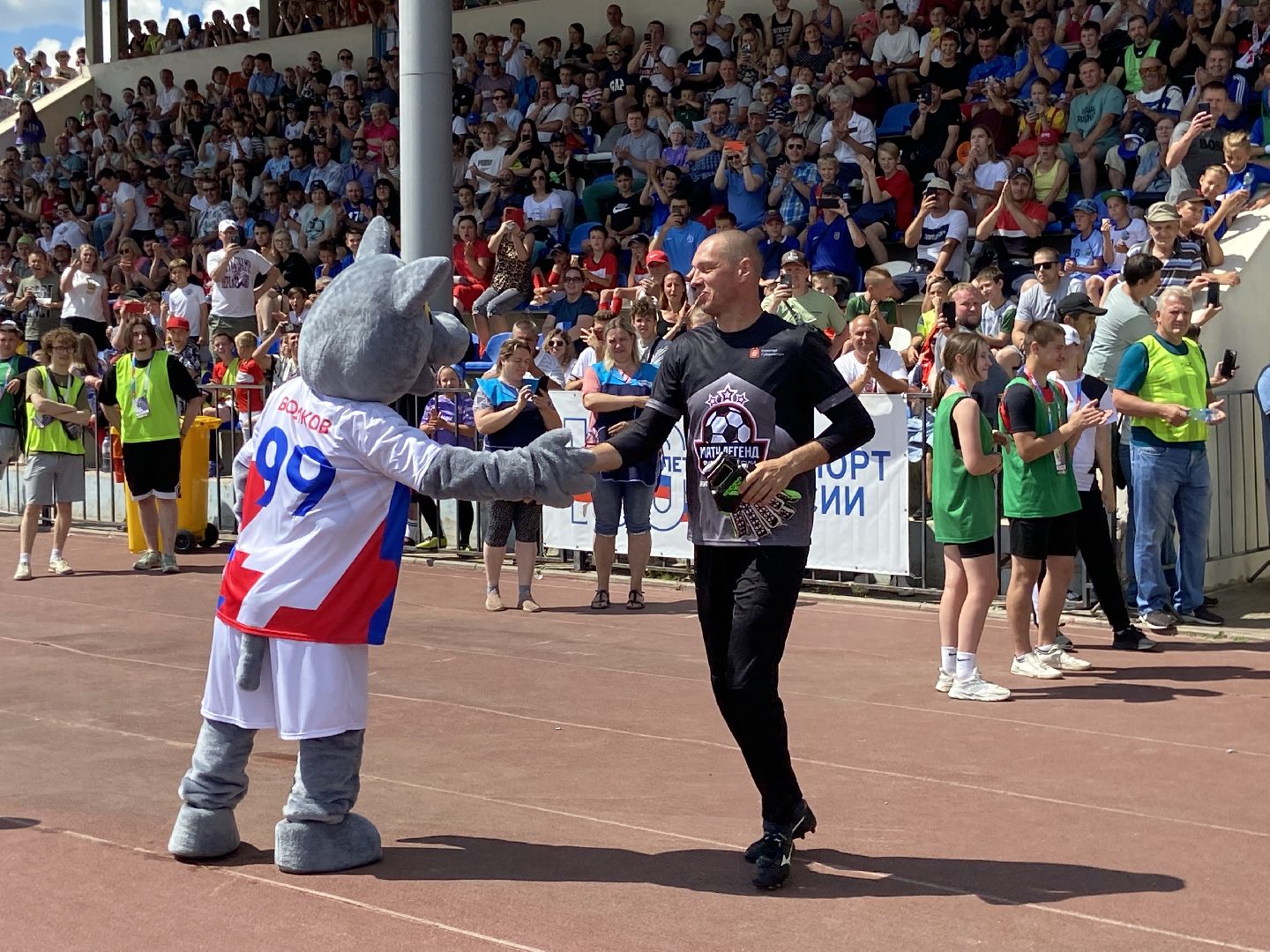 футбол, детский спорт,