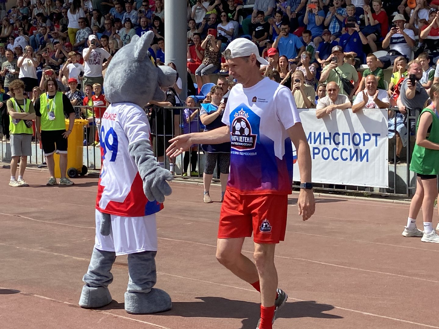 футбол, детский спорт,