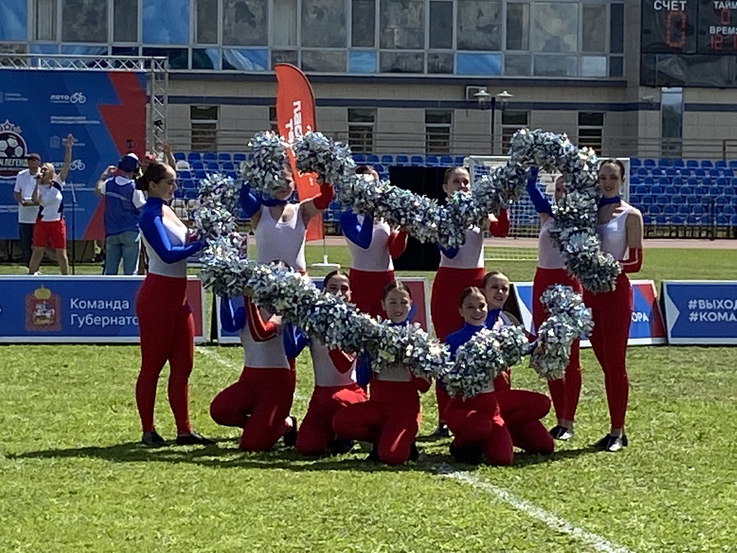 футбол, детский спорт,