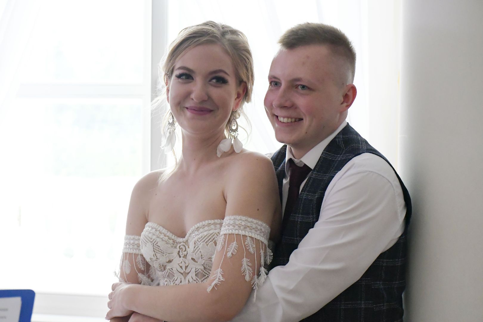 праздник, день, семьи, верности, любви, Каклюгина, Колунов, Шатилова, театр, Стрела