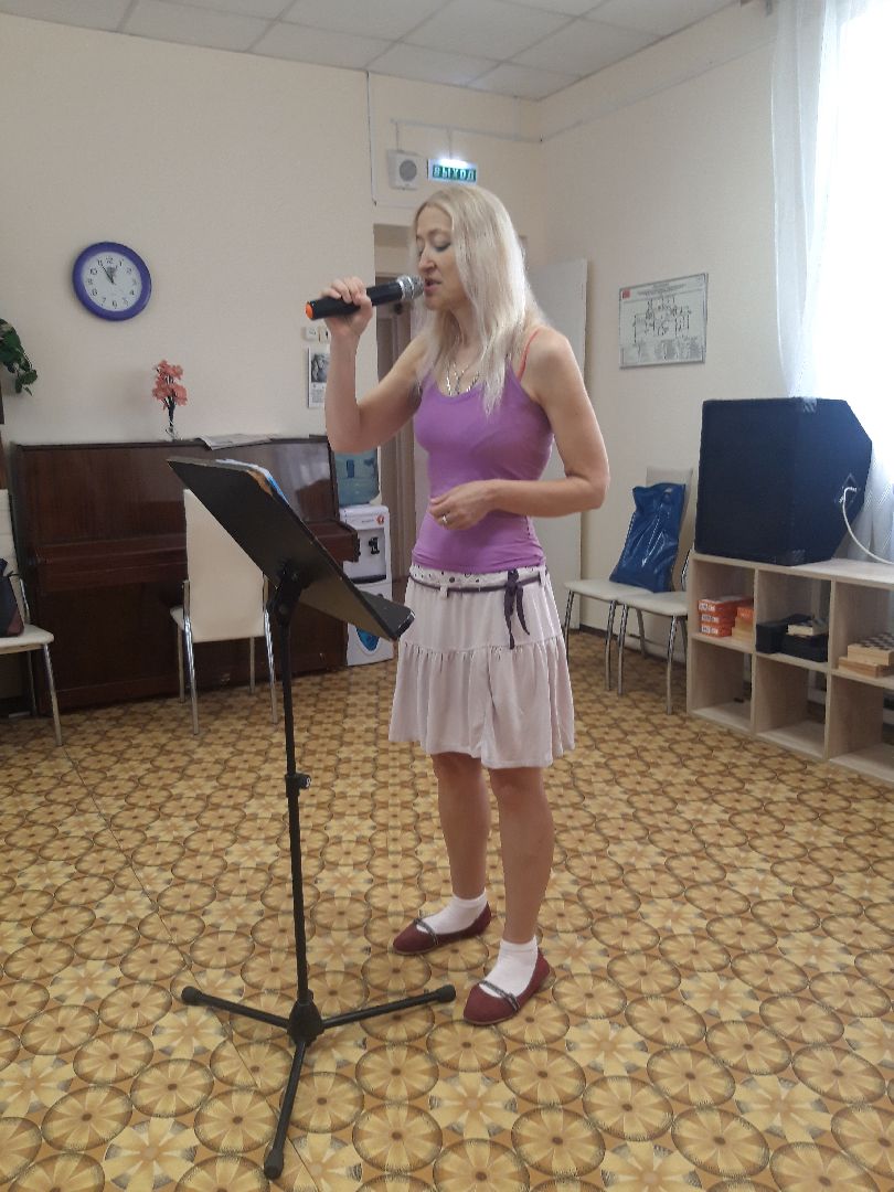 доброе дело, пенсионеры,