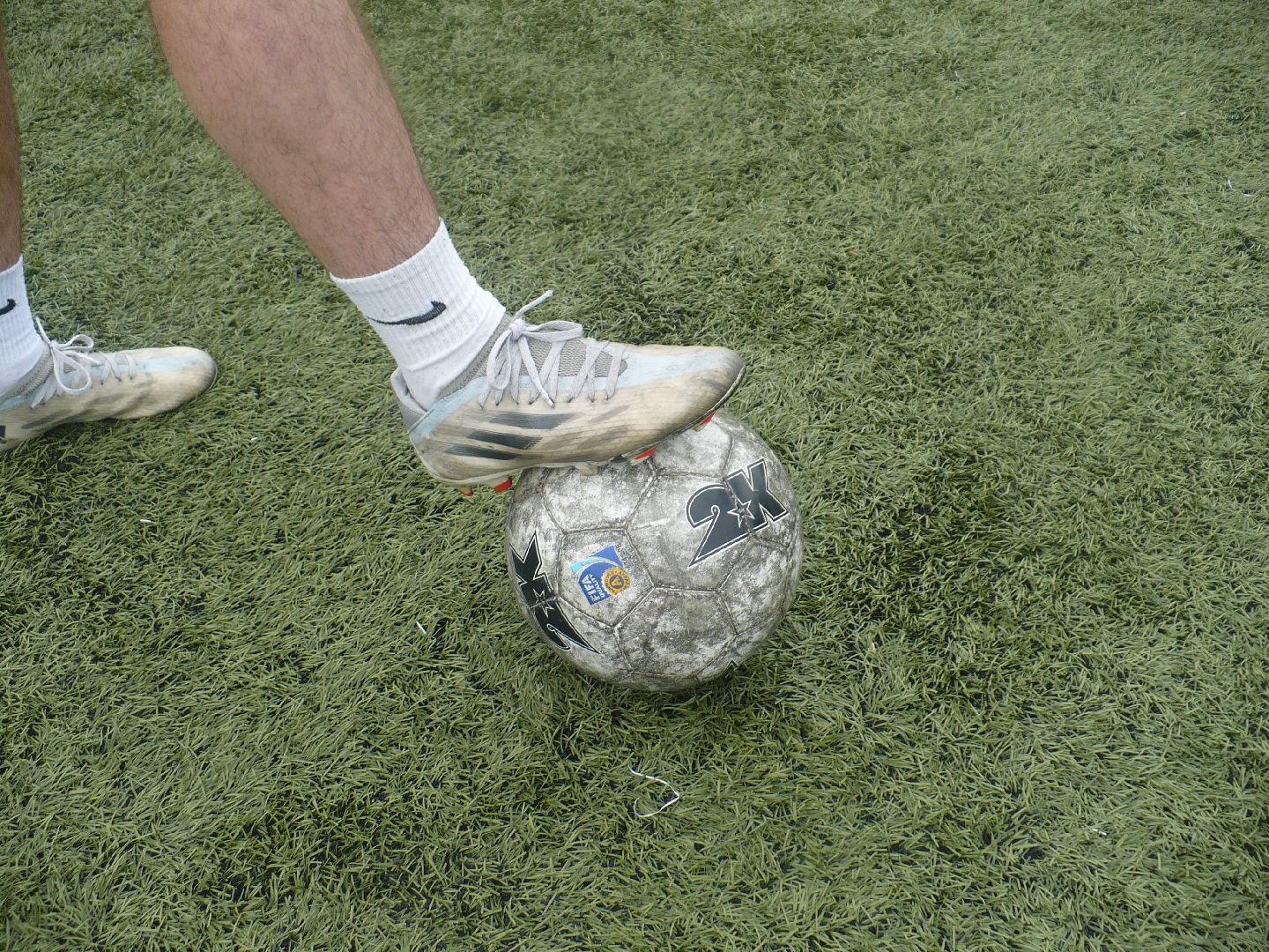 #Шатура, #футбол, #чемпионата_по_городскому_округу_Шатура