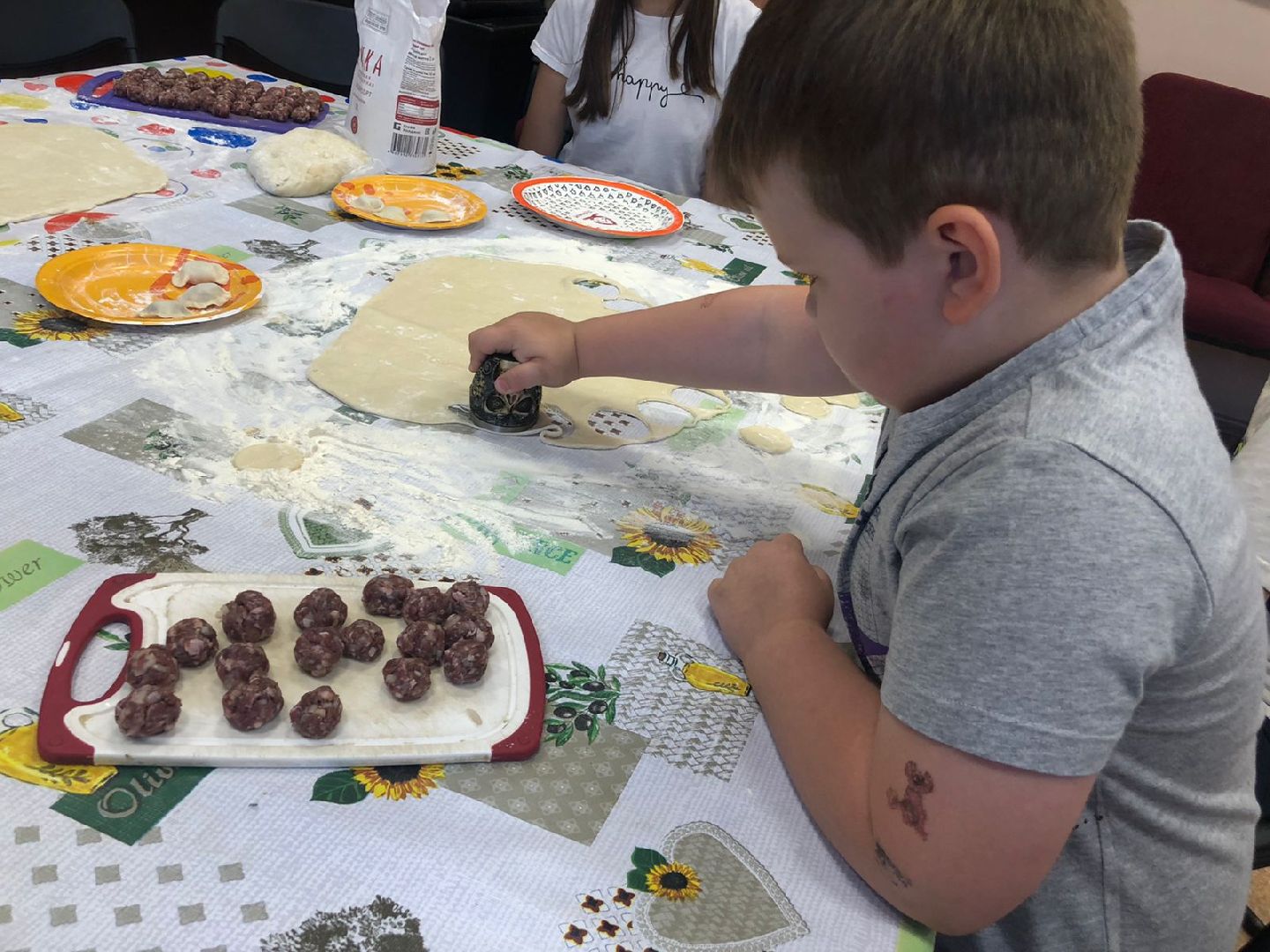 праздники, дети, лето в подмосковье,