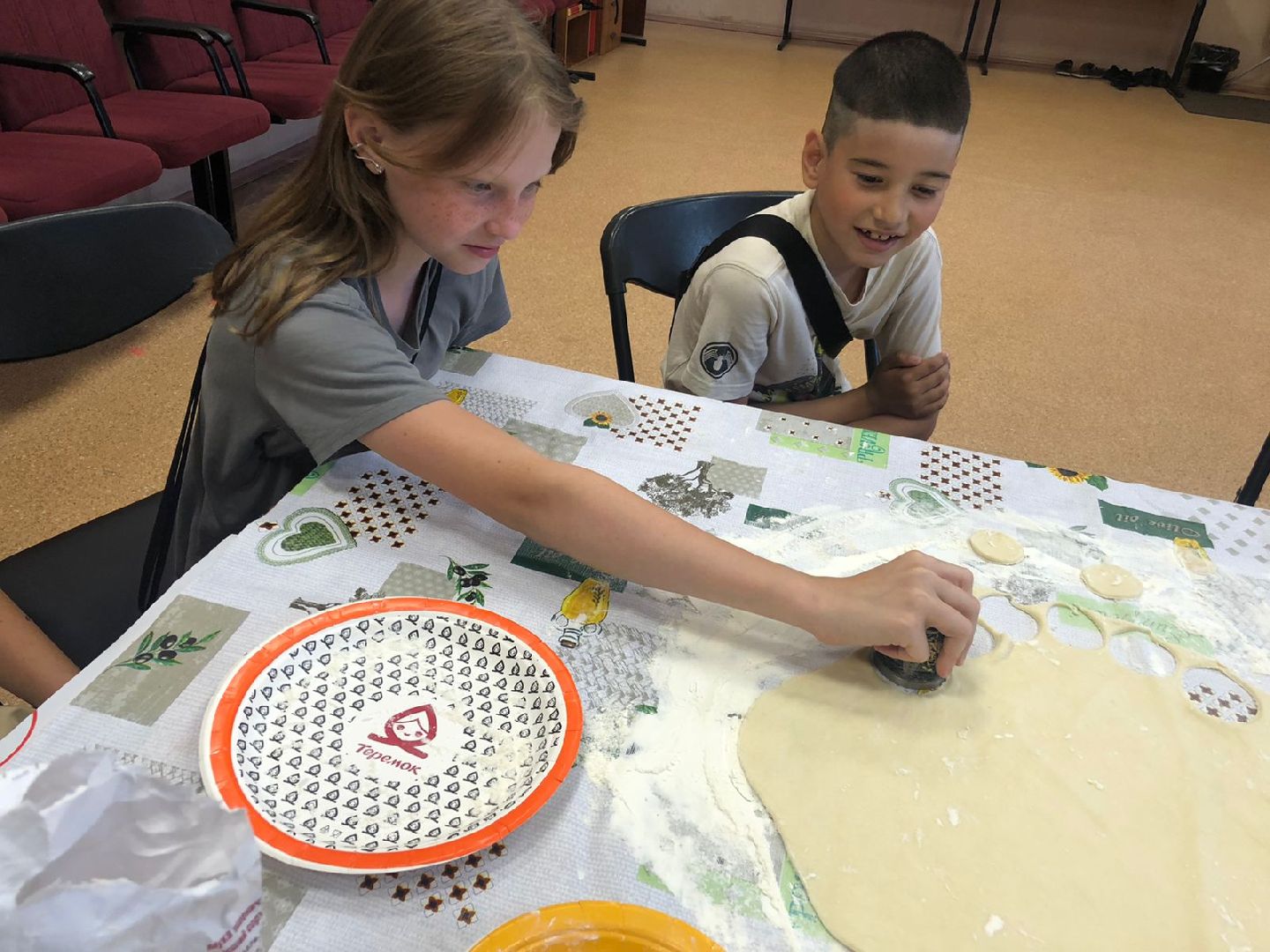 праздники, дети, лето в подмосковье,