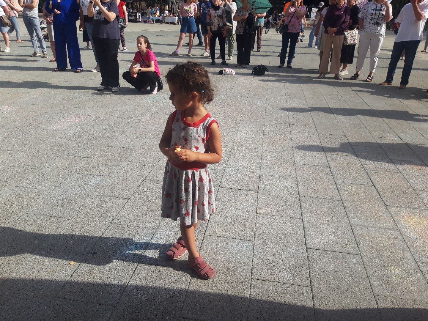 концерт, доброе дело, лето в подмосковье,