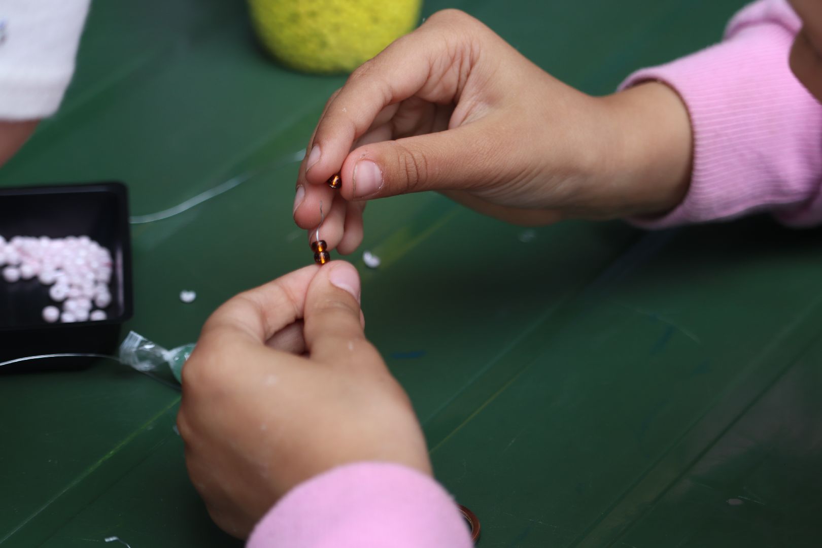 праздник, фестиваль, Фрязино