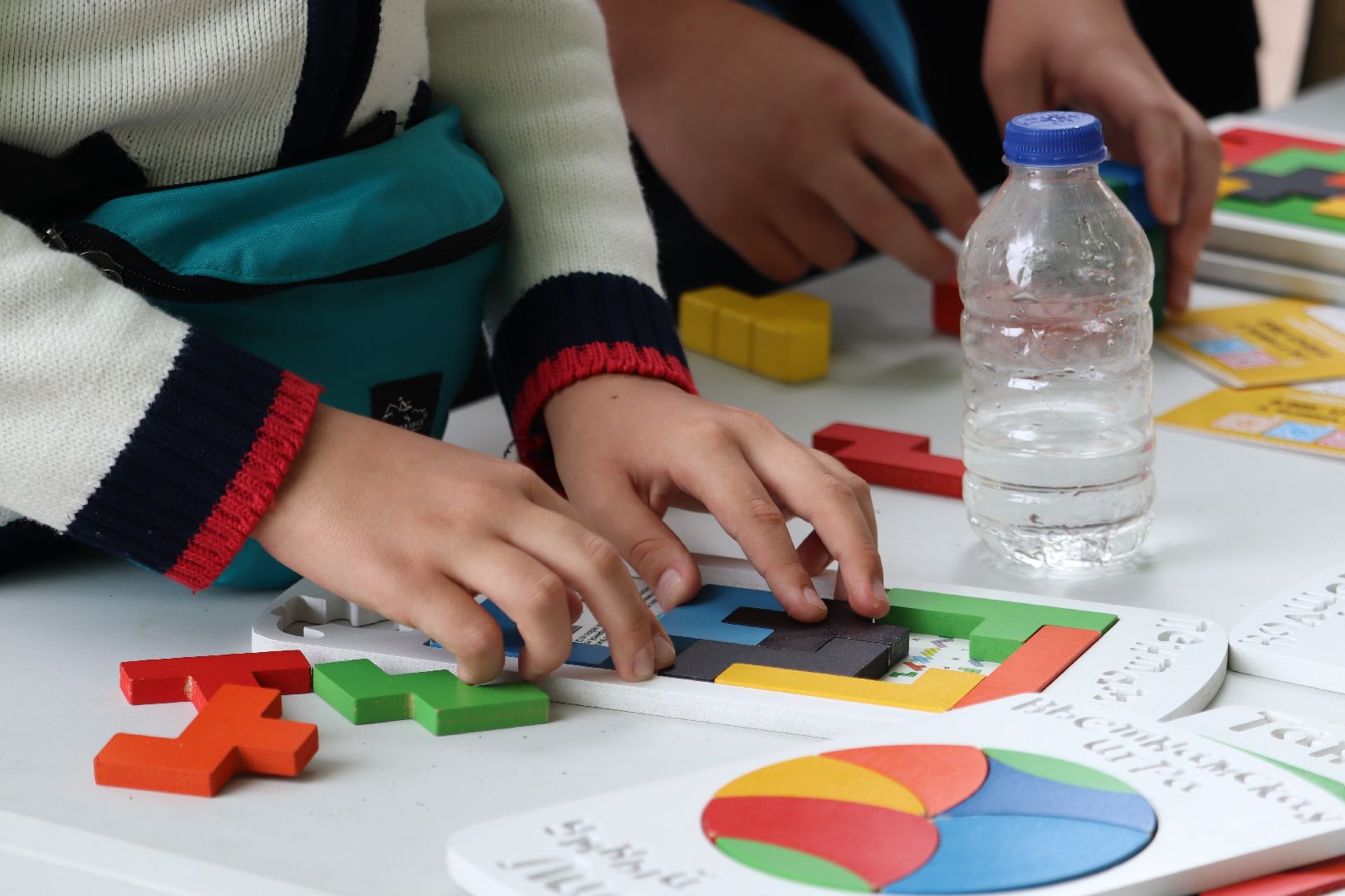 праздник, фестиваль, Фрязино