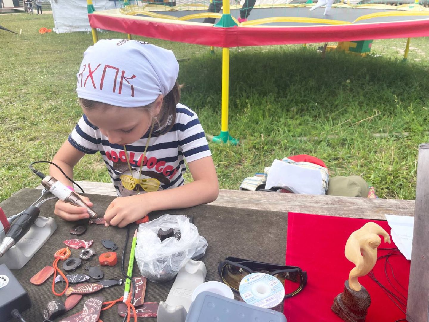 Сергиево-Посадский городской округ, Сергиев Посад, Хотьково, Фестиваль, Культура, История, Туризм