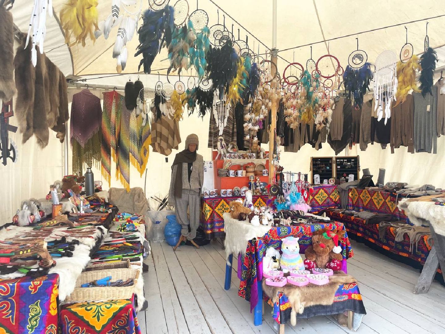 Сергиево-Посадский городской округ, Сергиев Посад, Хотьково, Фестиваль, Культура, История, Туризм