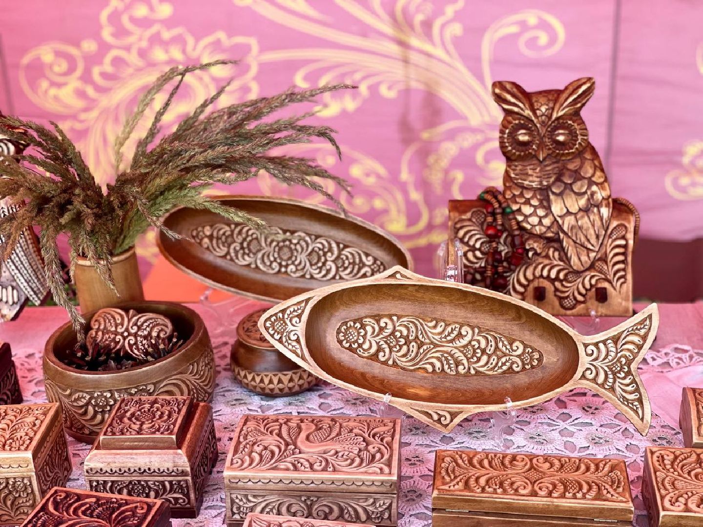 Сергиево-Посадский городской округ, Сергиев Посад, Хотьково, Фестиваль, Культура, История, Туризм