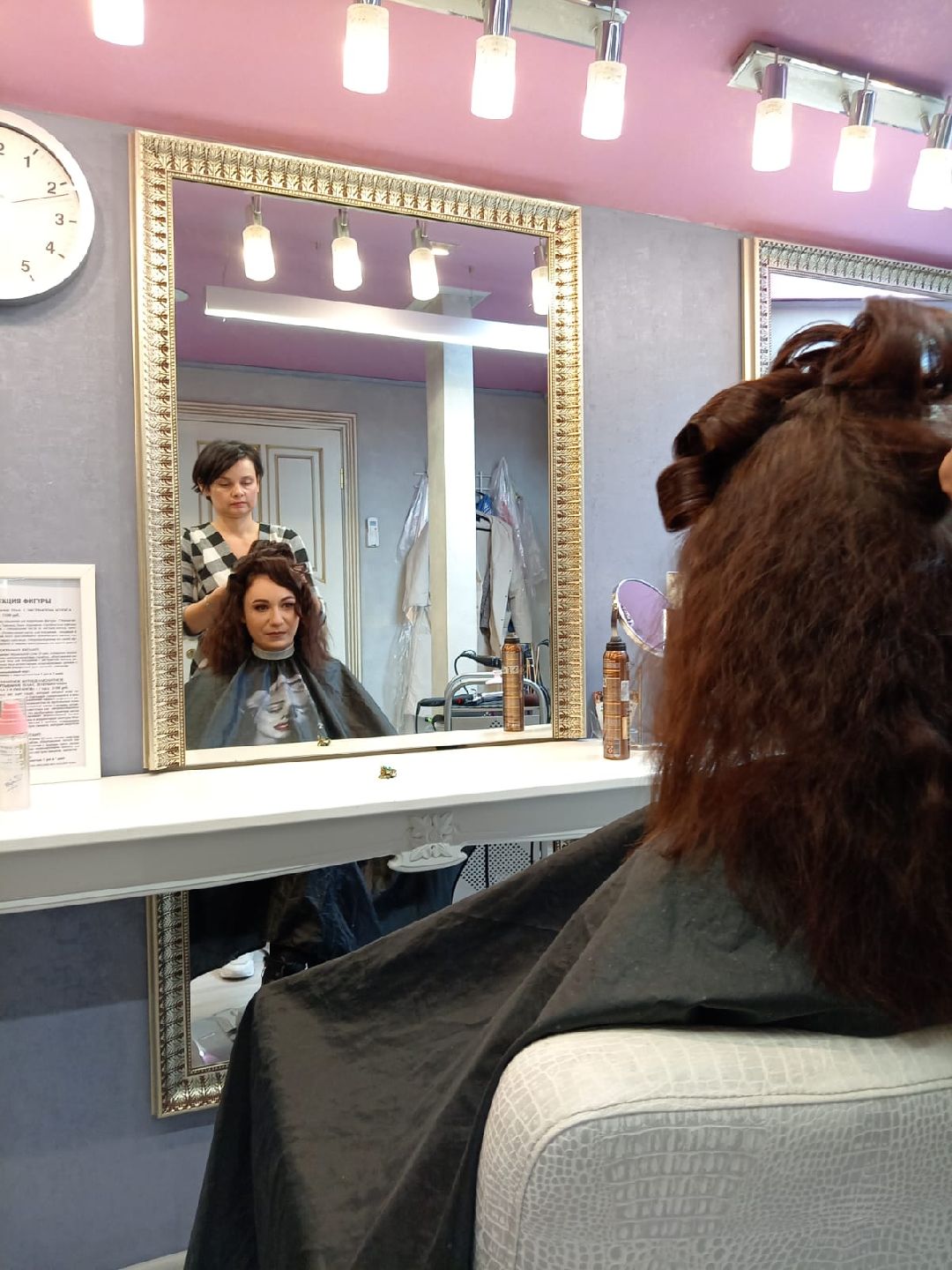 Егорьевск, фотостудия, благотворительность