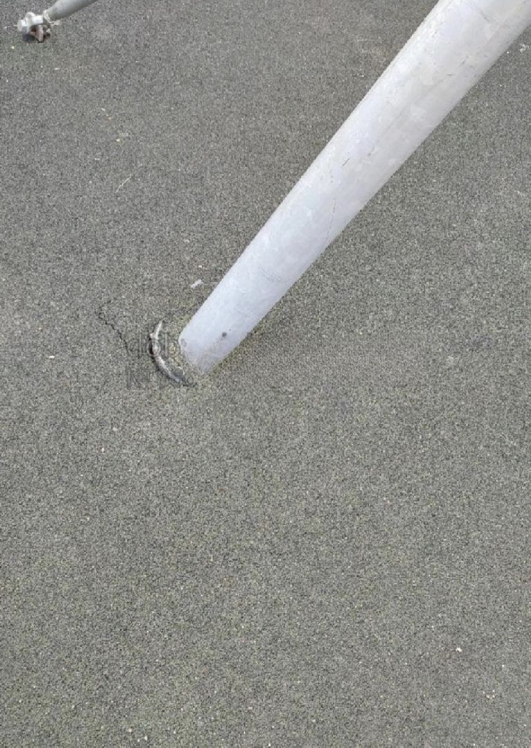 Детская площадка, игровая зона, дети, Добродел