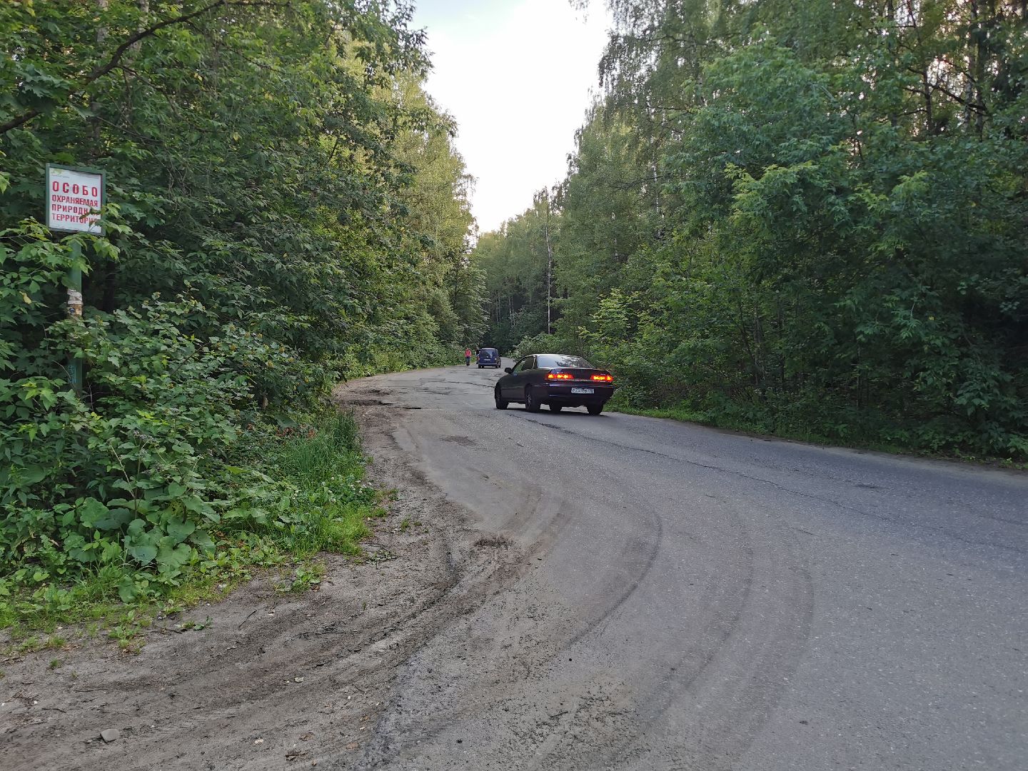 благоустройство, голосование, добродел,