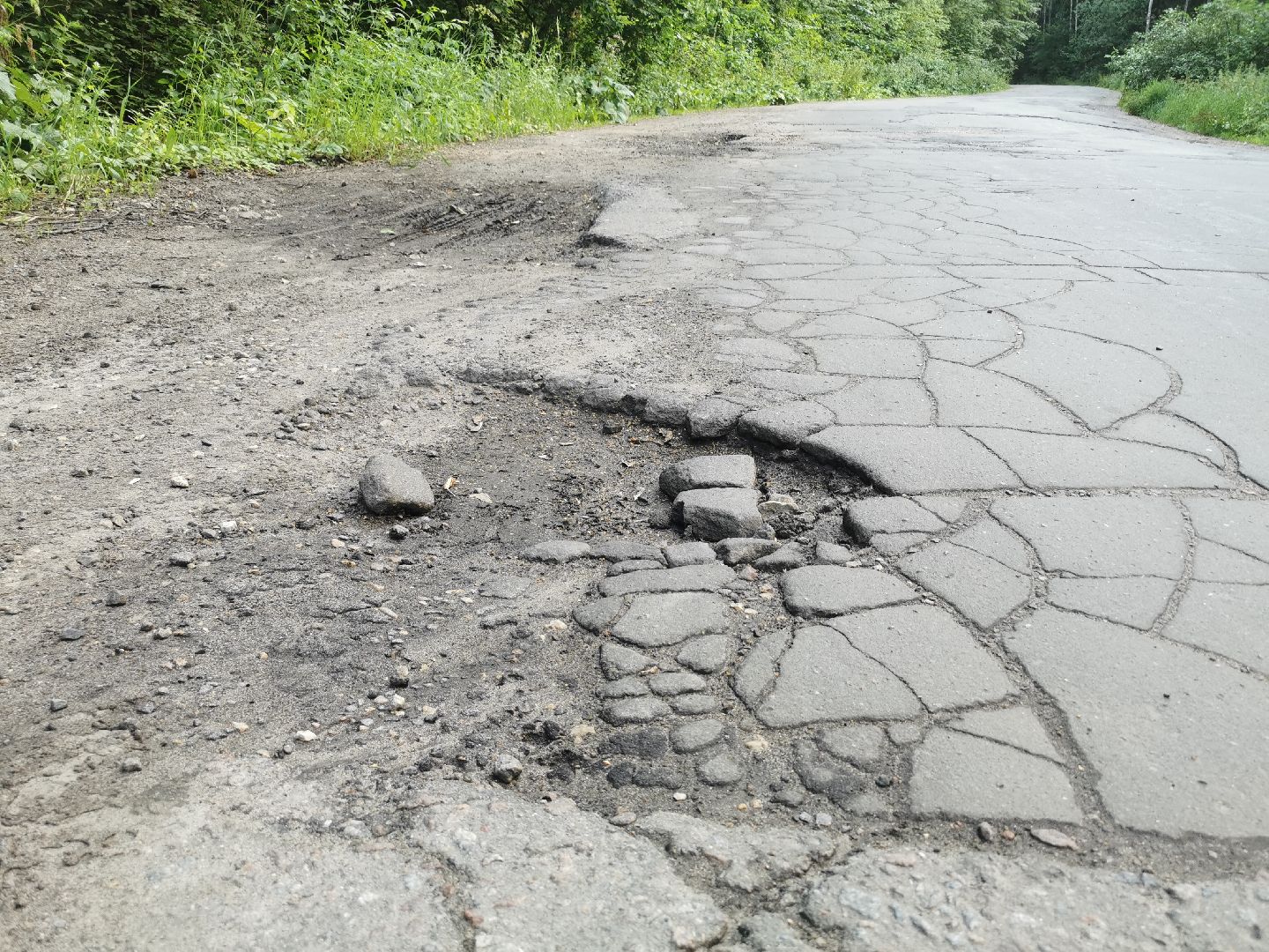 благоустройство, голосование, добродел,