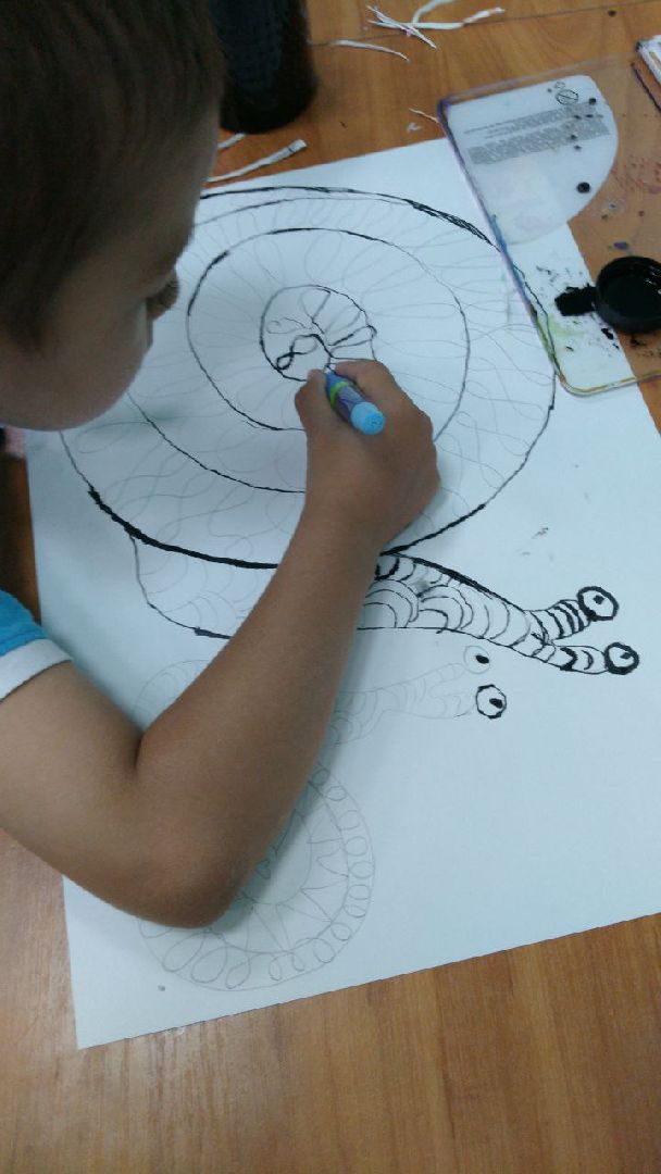 Чехов, обучение, дети, каллиграфия, скорочтение, лето