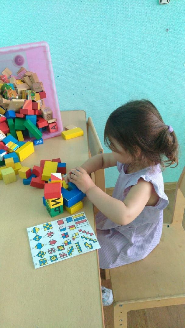 Чехов, обучение, дети, каллиграфия, скорочтение, лето