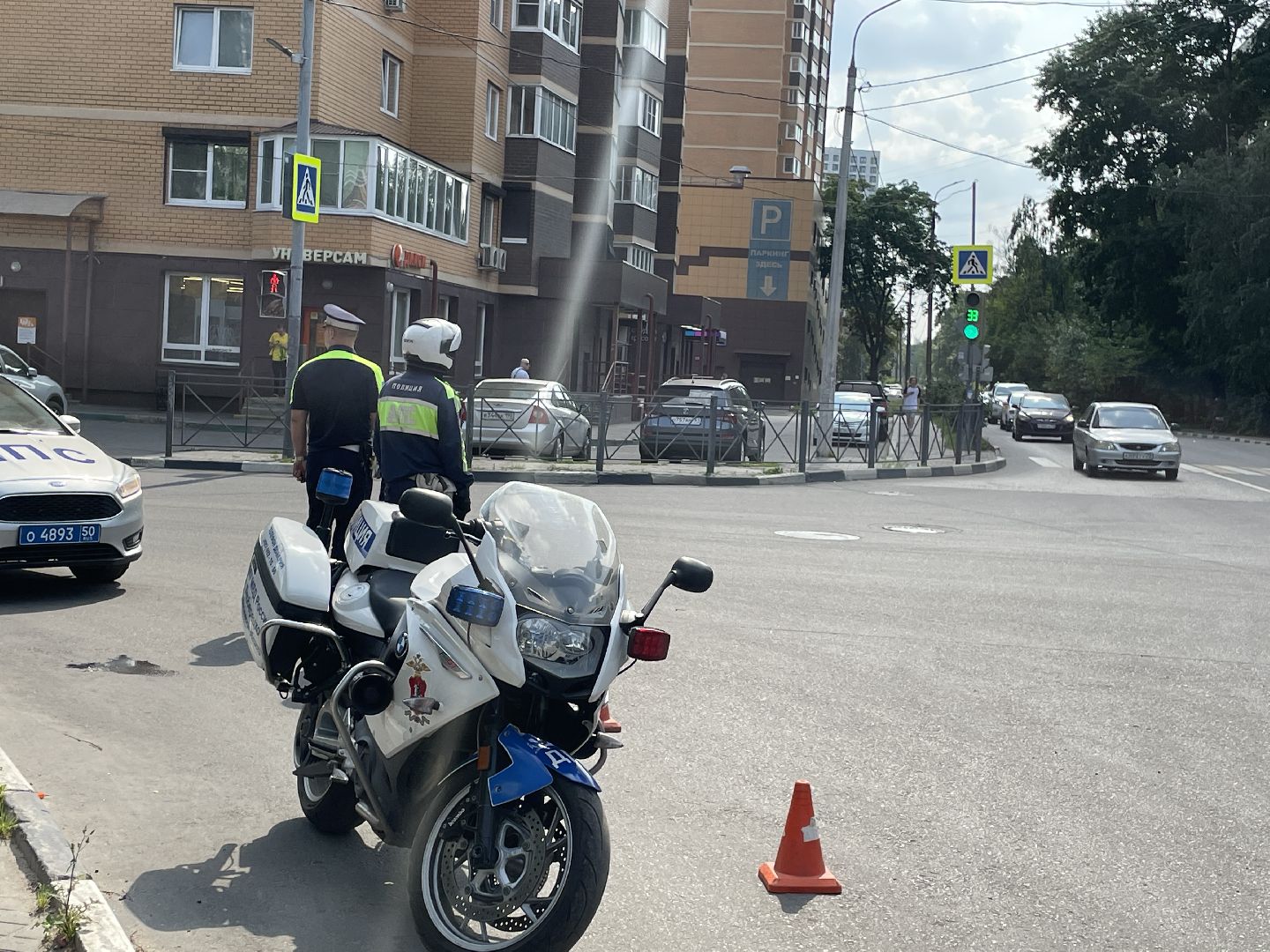 ГИБДД, дорога, правила, велосипед