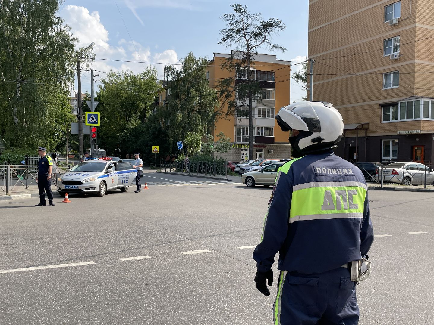 ГИБДД, дорога, правила, велосипед